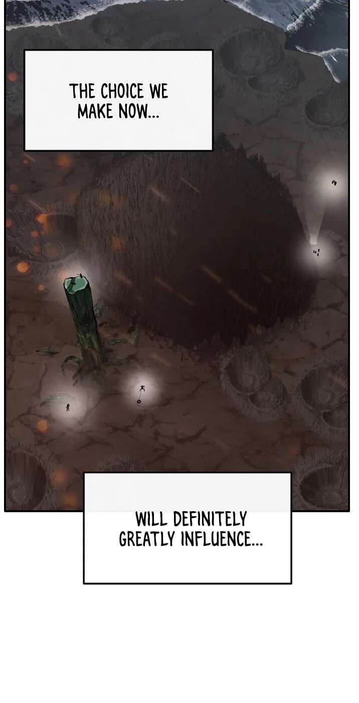 Dream-Sharing Chapter 220 - page 105