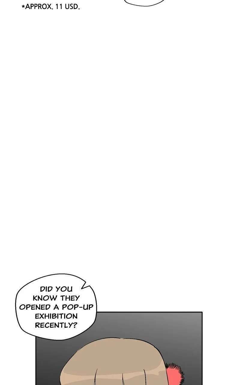 Pool Boy Chapter 40 - page 83