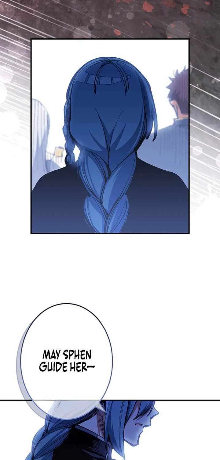 From Rural Instructor to Sword Saint Chapter 97 - page 5