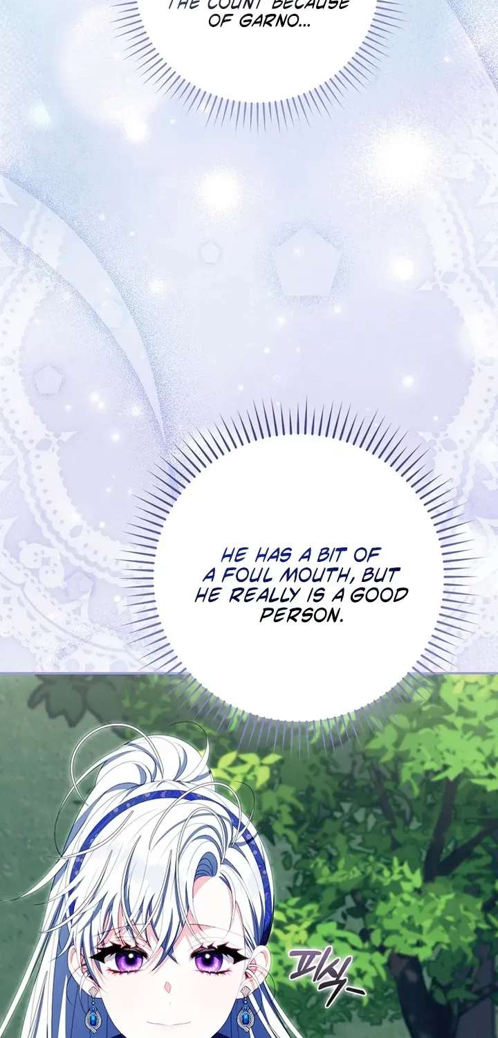 Unshakable Female Lead in Regret Genre Chapter 60 - page 68