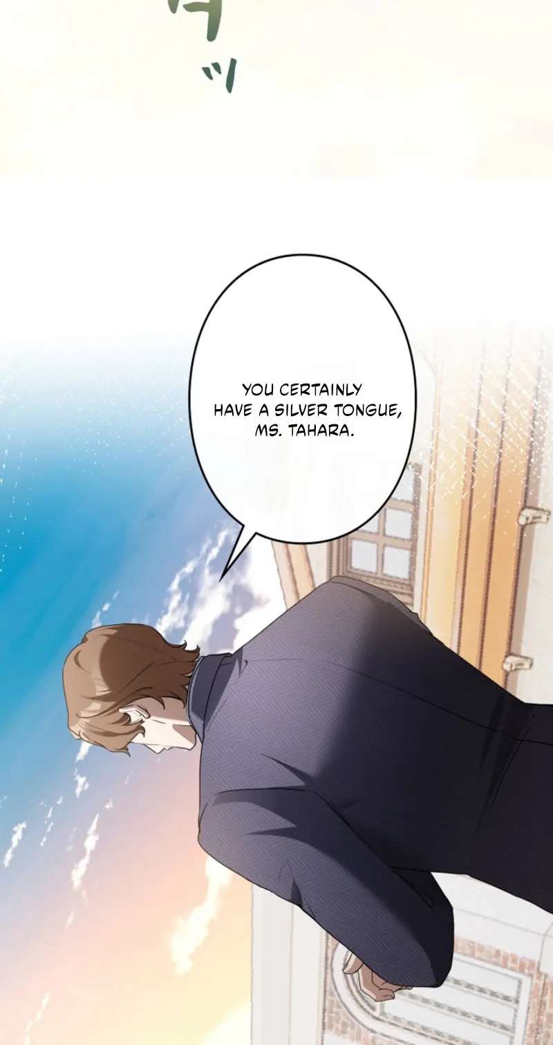 The Former Ace Producer Aims for 10 Million Followers in Her Second Life Chapter 58 - page 52