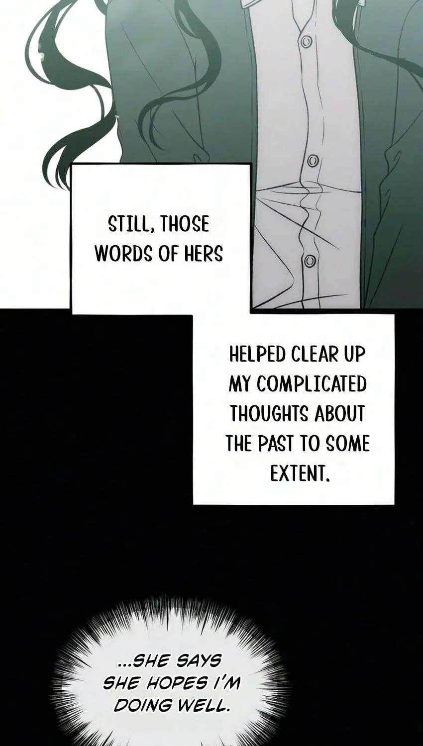 A Lifelong Yearning for You Chapter 24 - page 69