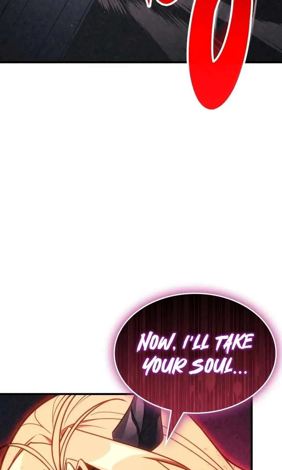 My Exclusive Tower Guide Chapter 135 - page 156