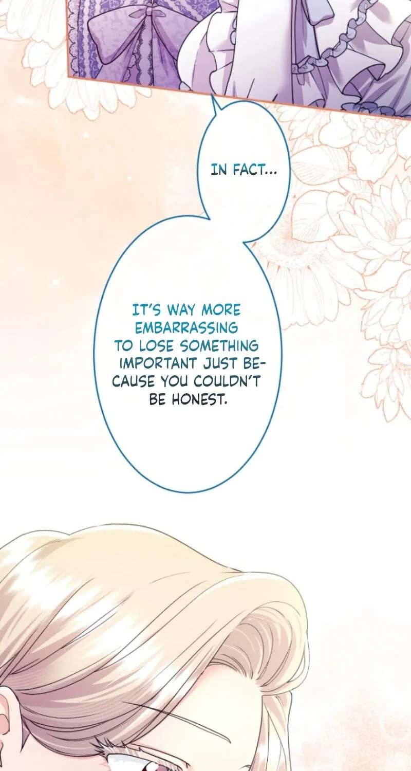 Munou na Mamahaha desu ga, Kazoku no Dekiai ga Tomarimasen! Chapter 153 - page 64