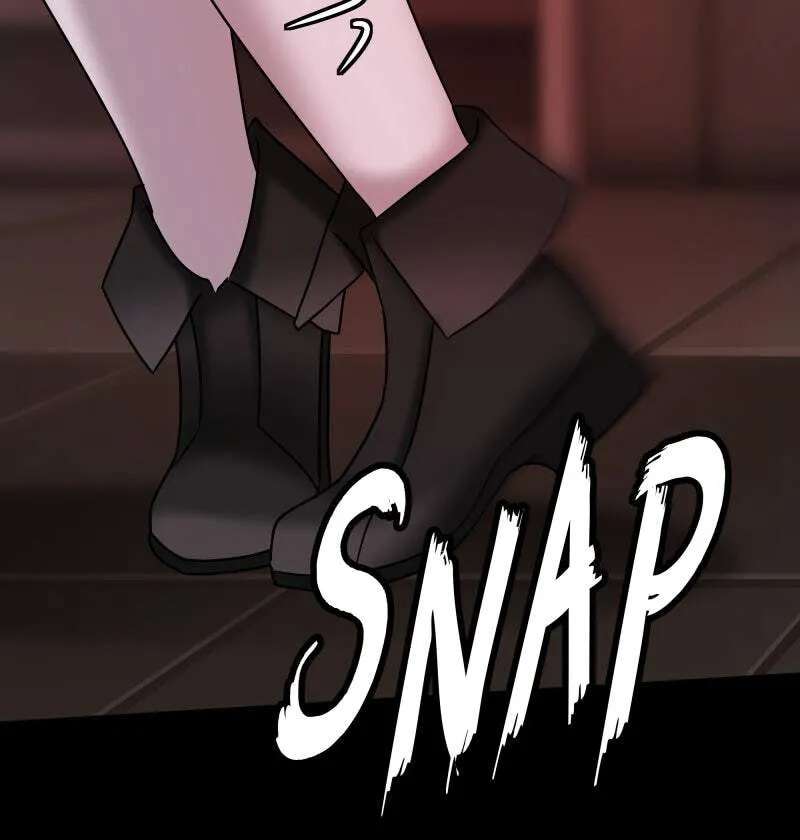Don't Enter the House Pool Chapter 29 - page 47