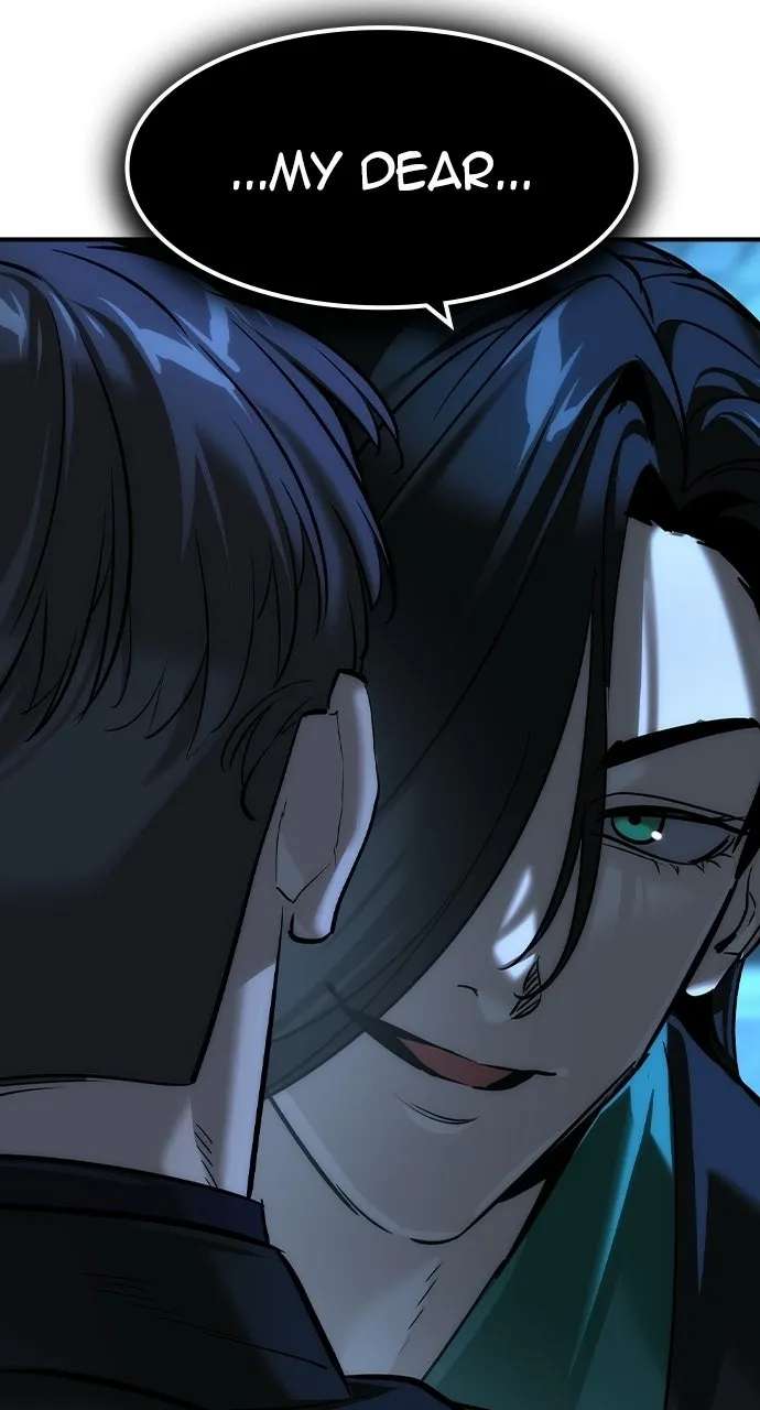 The Heir Chapter 92 - page 76