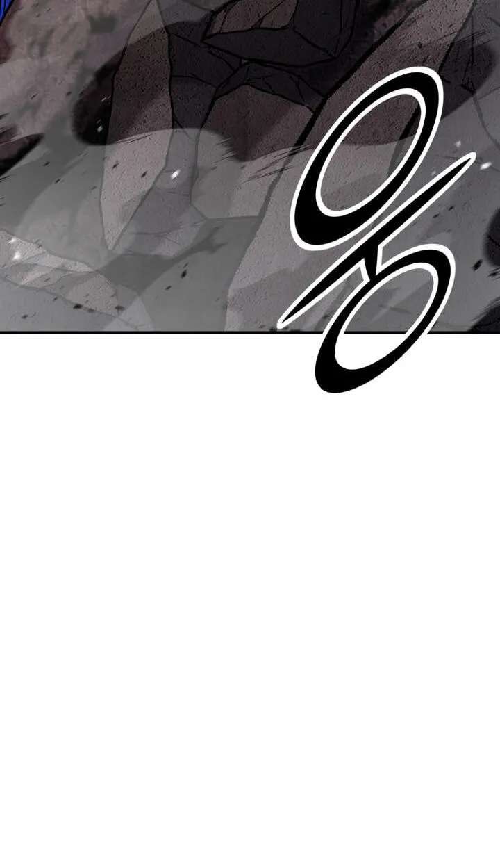 The Art of Reincarnation Chapter 202 - page 107