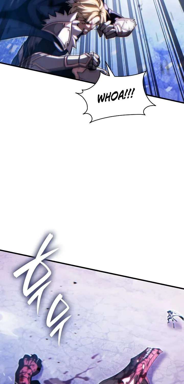The Lord Who Levels Up by Devouring Chapter 13 - page 19