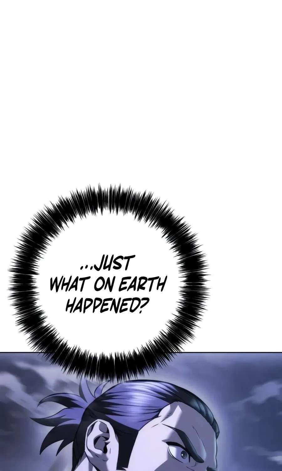 Sichuan's Supreme King Chapter 43 - page 139