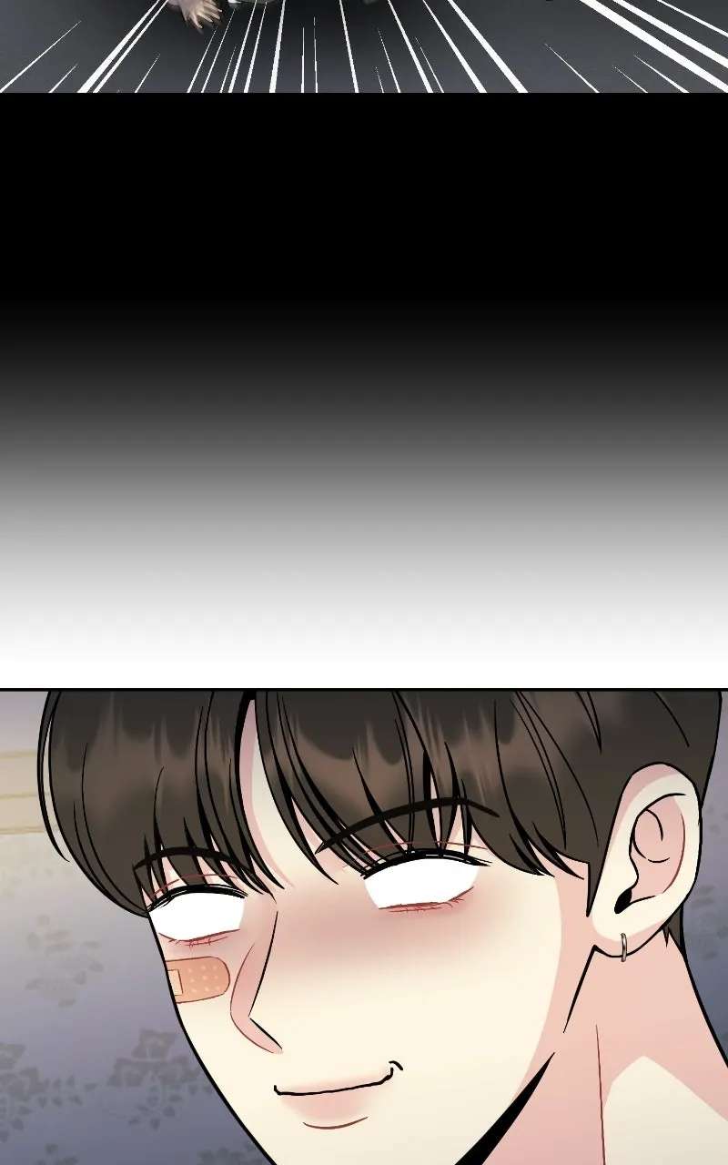 Beware ofDouble Trouble! Chapter 35 - page 24