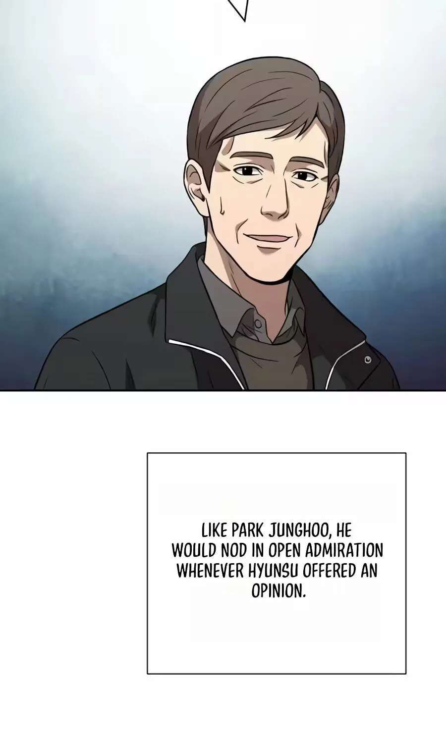 The Possessed Acting Prodigy Chapter 71 - page 67