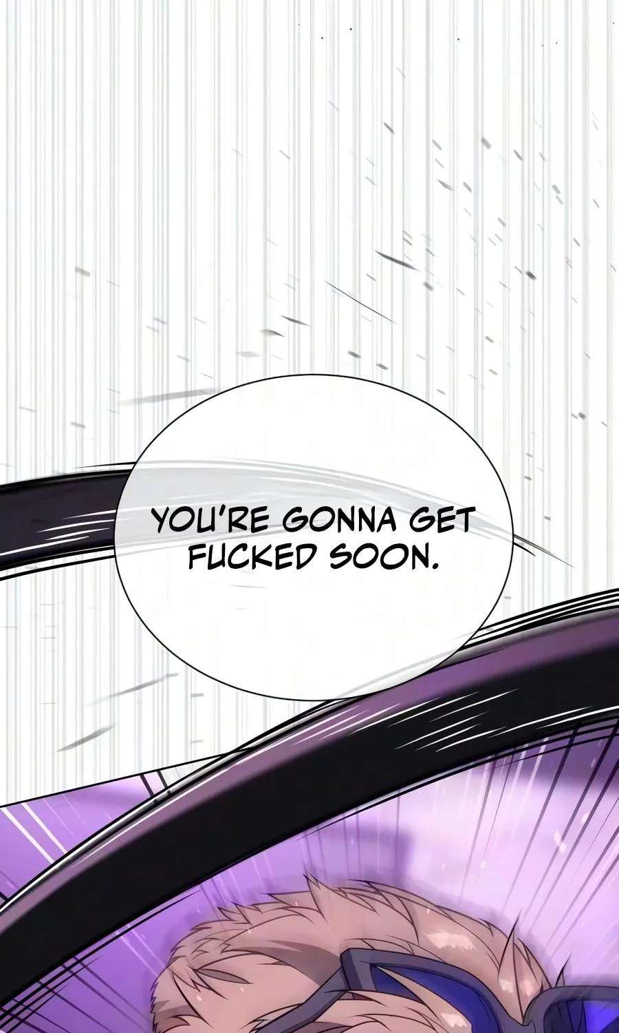 Killer Peter Chapter 147 - page 154
