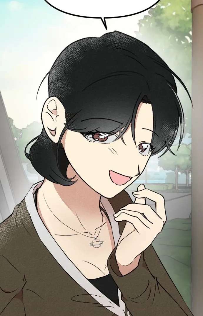 Simply Immature Chapter 5 - page 46