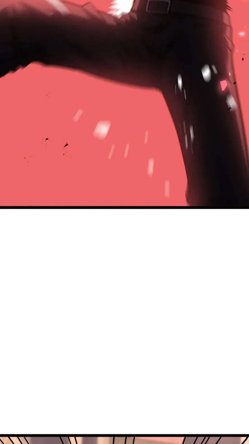 Mirror World:God-Tier Revenge Chapter 63 - page 60