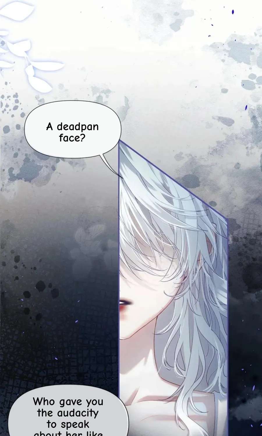 Programmed To Love You Chapter 7 - page 29