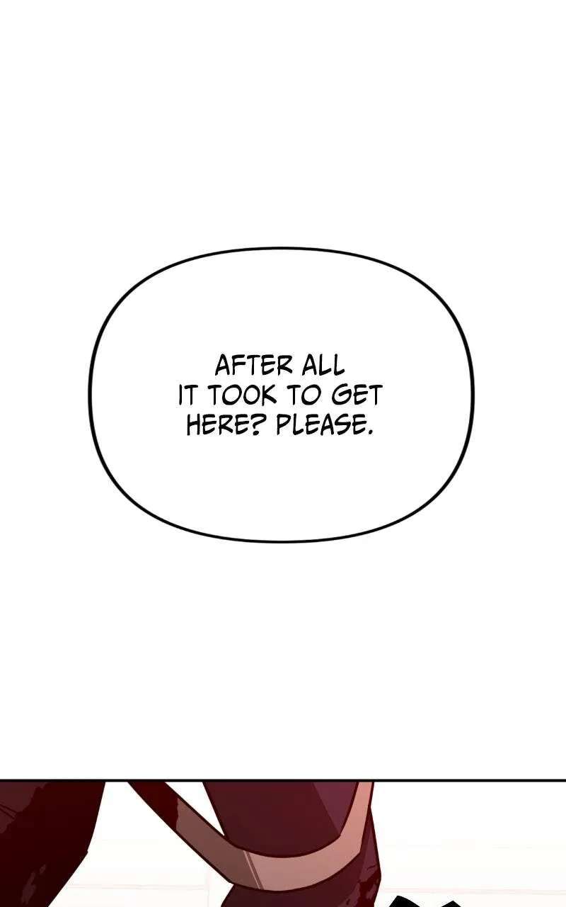 Youth Blossoms Chapter 41 - page 62