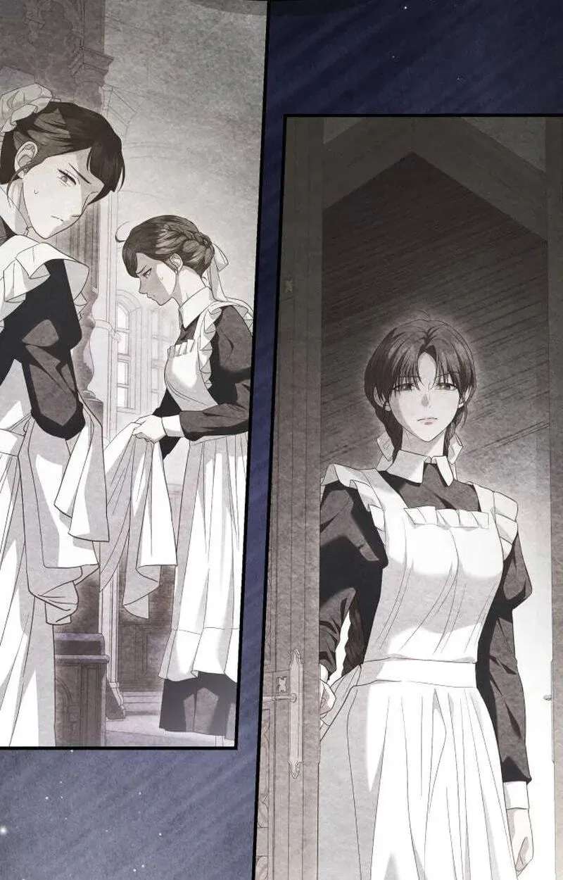 I Only Need Our Child, Your Grace Chapter 27 - page 13