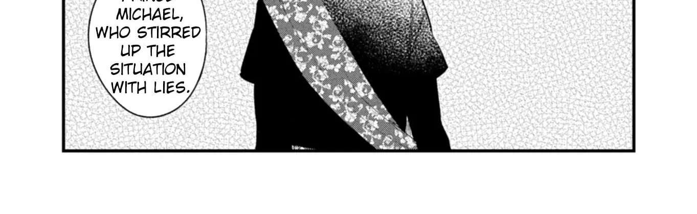 Nandemo Maid to Koushaku-sama no Kosodate-ron Chapter 15 - page 19