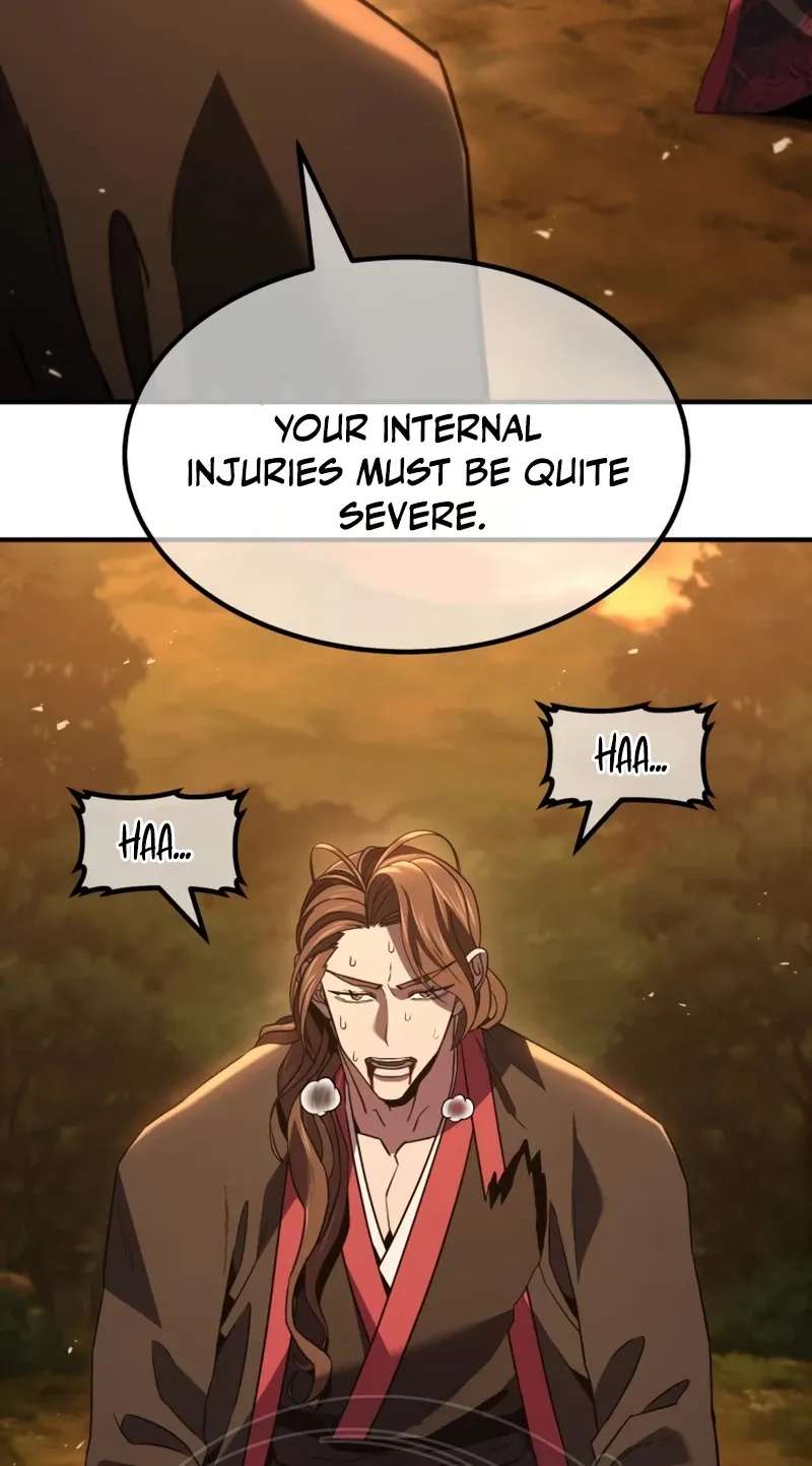 Murim’s Debt King Chapter 16 - page 92
