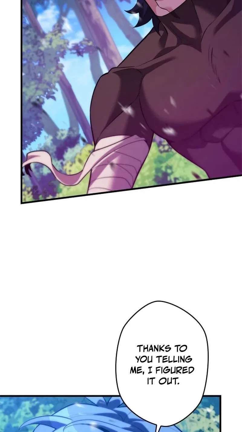 Never Touch Eldmia Egar (2026) Chapter 37 - page 97