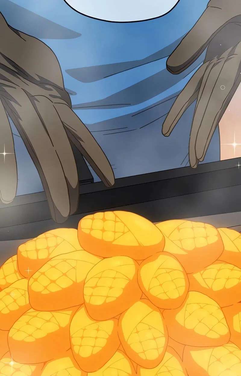 Healing at the Academy Convenience Store Chapter 10 - page 83