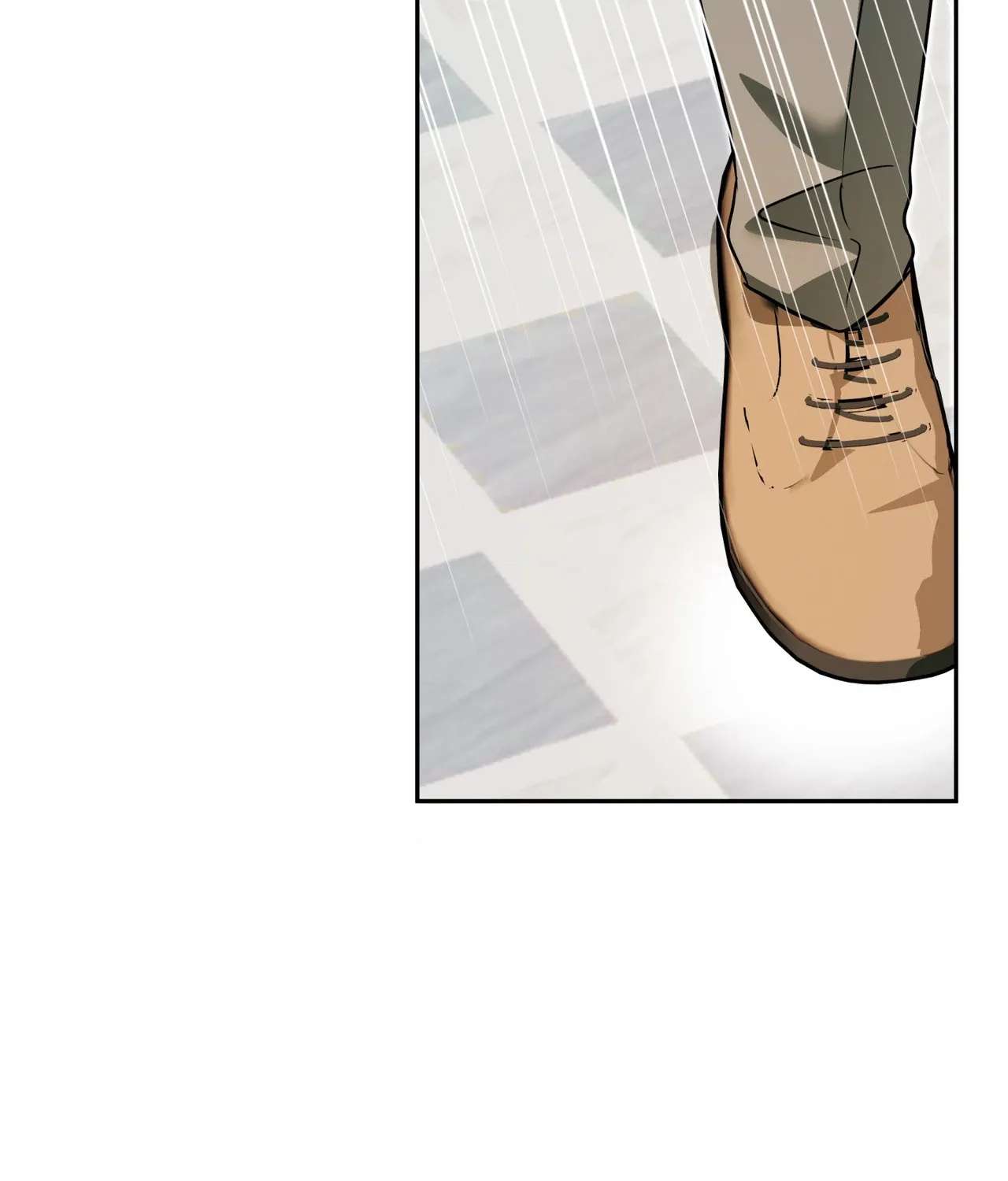 Tada Hitori, Anata Dake Chapter 6 - page 220