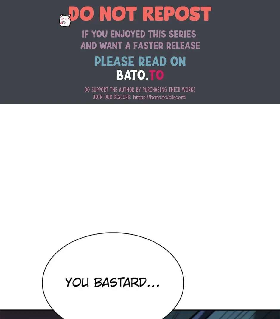 Absolute Master of the Senate Chapter 55 - page 1
