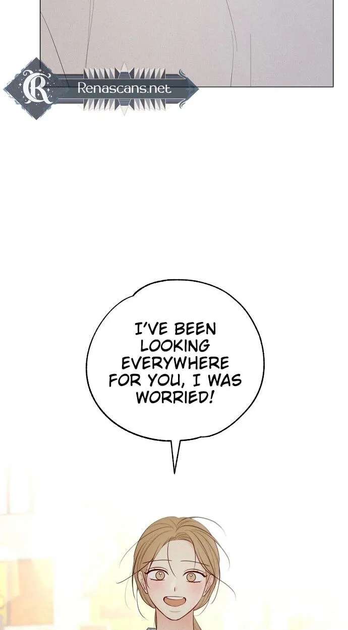 The Epitome of a Male Lead Chapter 59 - page 34