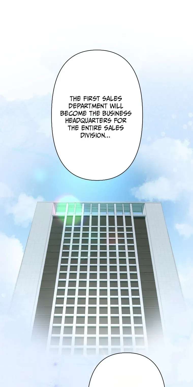 Damasare, Korosareta Ore wa, Kaiki Shite Kyuuteki no Ani no Sanbou to Naru. Chapter 30 - page 70