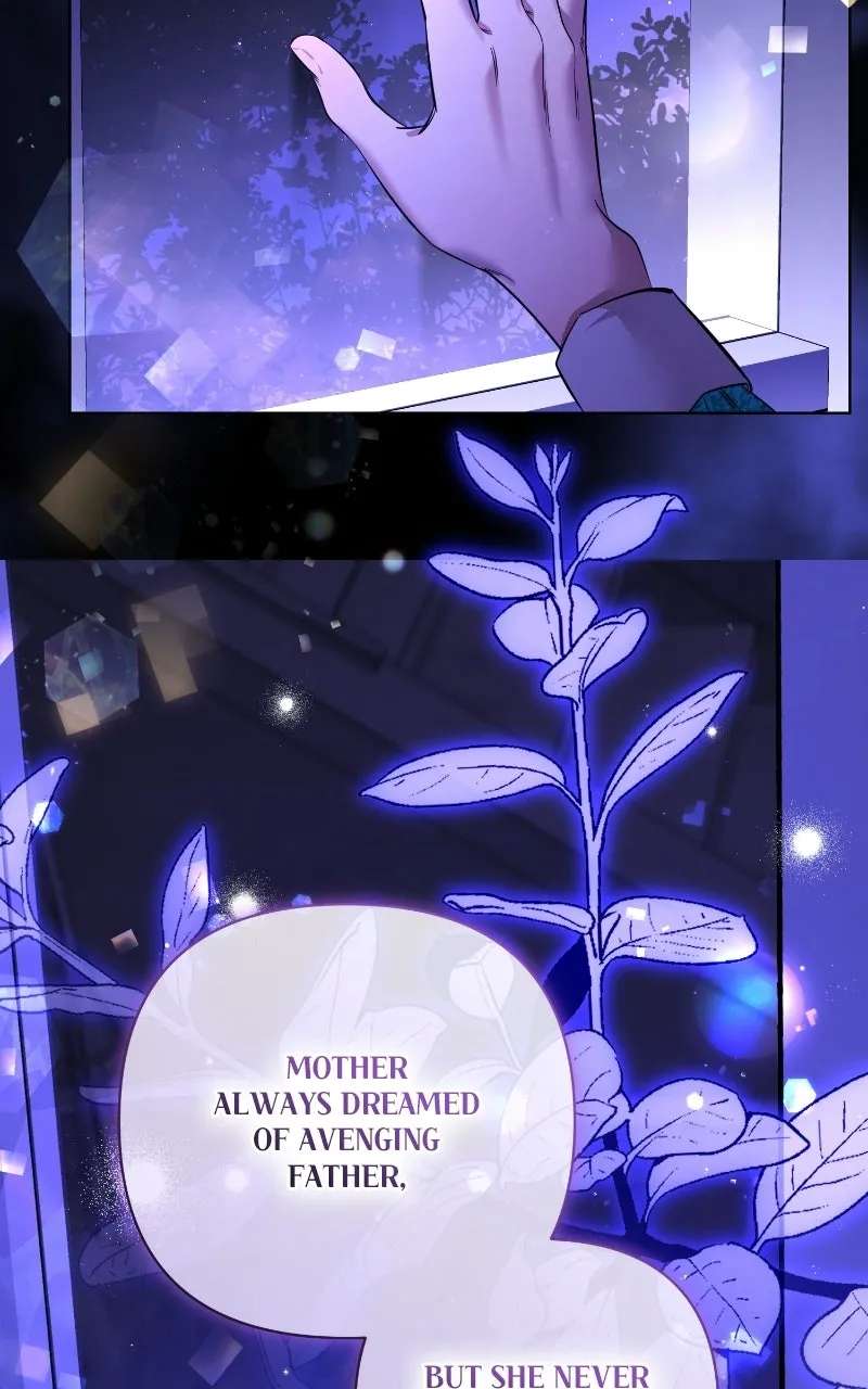 Dear My Flawless Duke Chapter 1 - page 150