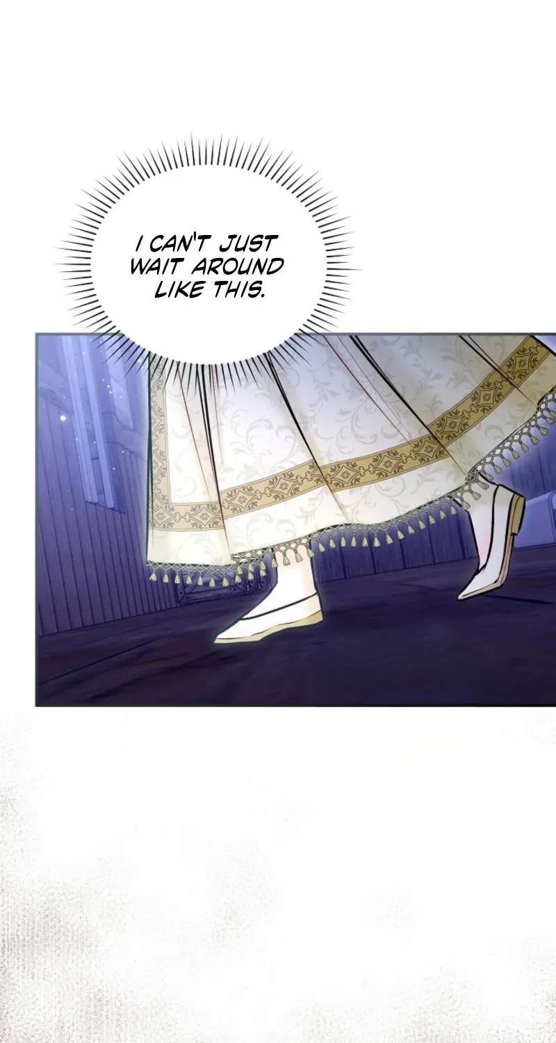 The Seventh Marriage Awaits Chapter 54 - page 19