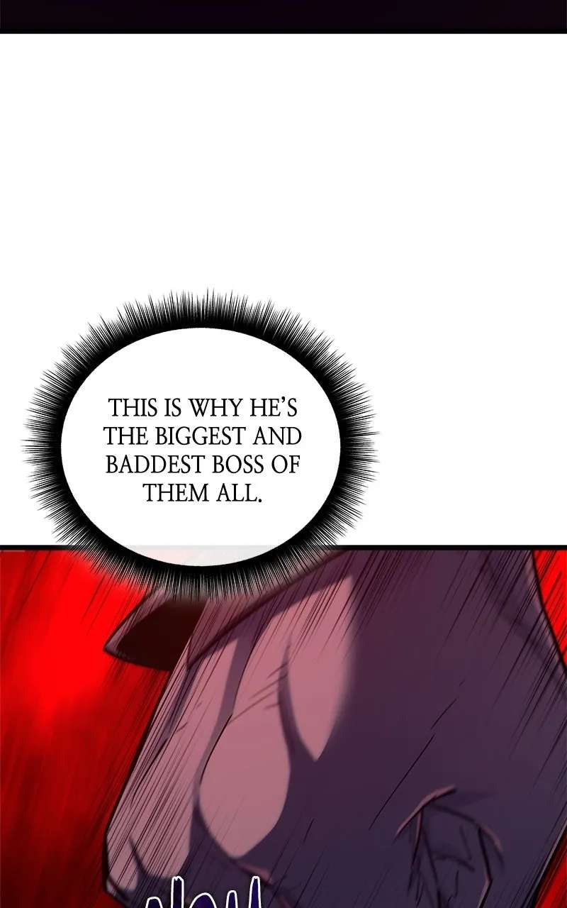 The Player with13 Hidden Traits Chapter 28 - page 72