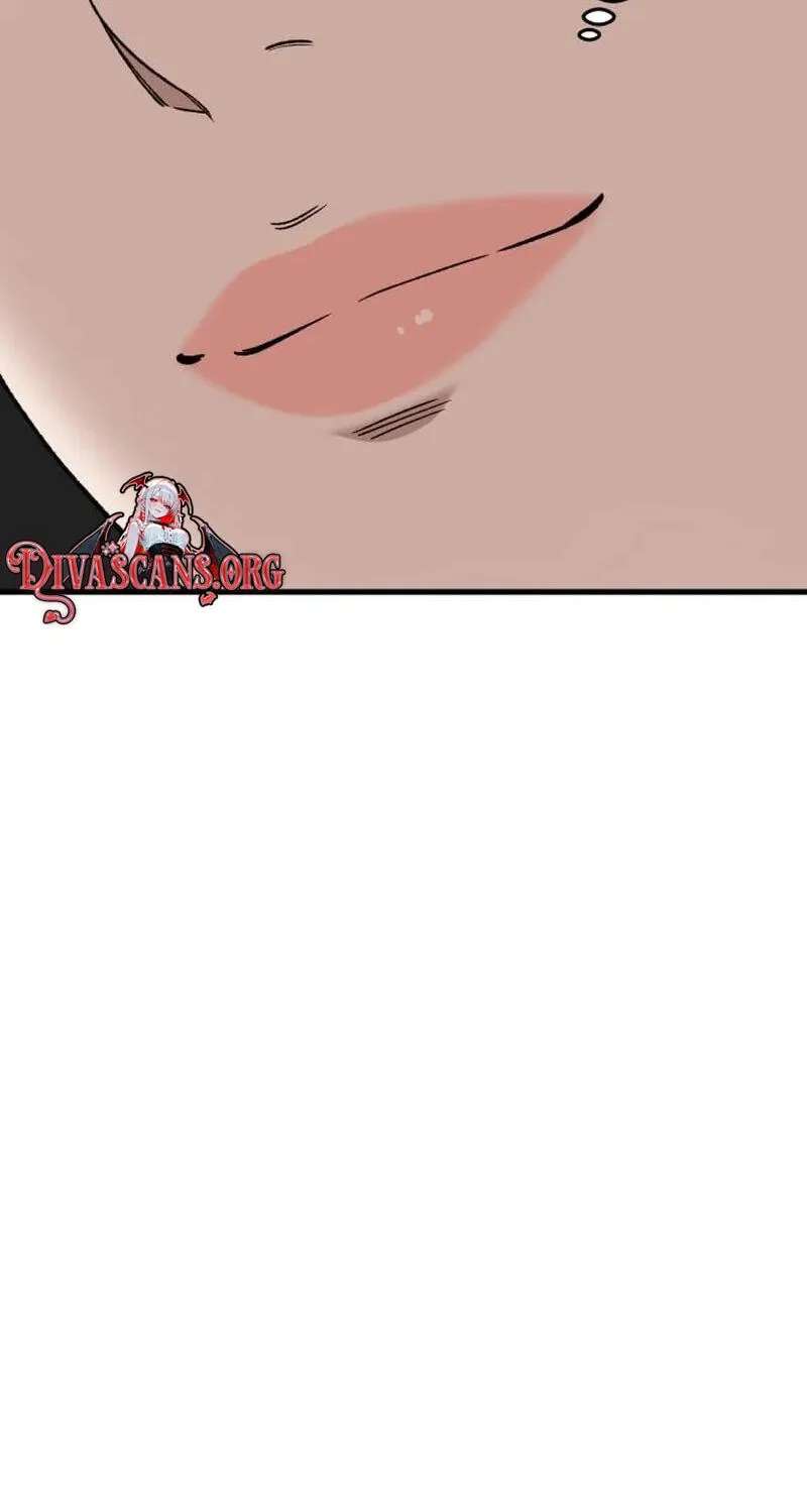 The house you live in Chapter 51 - page 49