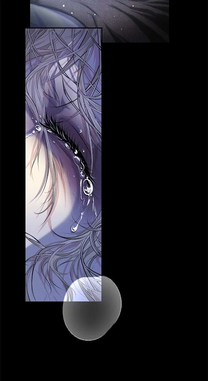 KESTREL Chapter 2 - page 11
