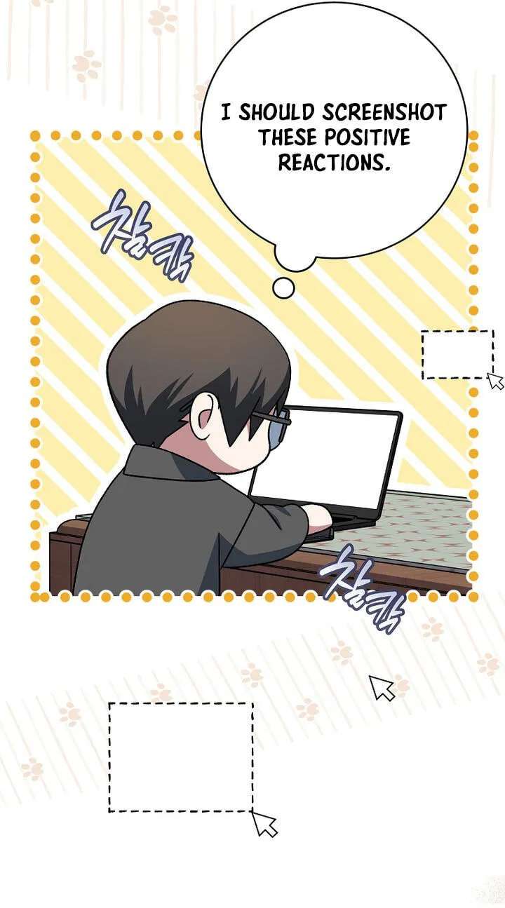 Genius Archer's Livestreaming Chapter 112 - page 10