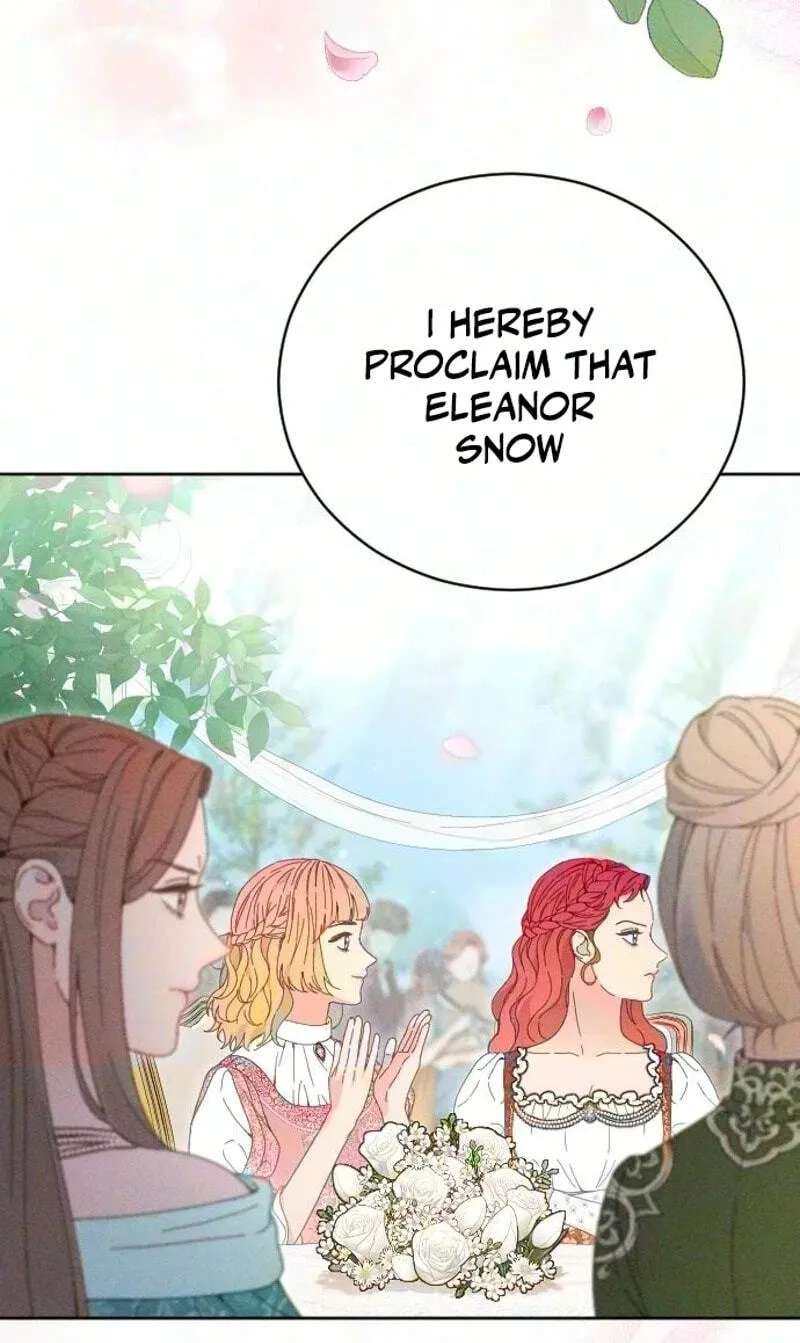 Dare I Hope Chapter 54 - page 5