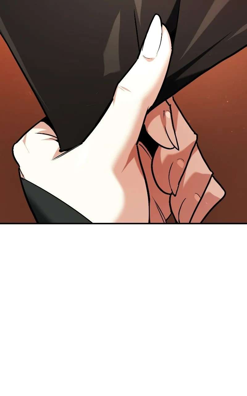 There Are No Bad Warriorsin This World Chapter 80 - page 76