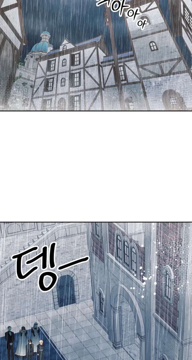 The Abandoned Princess Rebels Chapter 34 - page 46