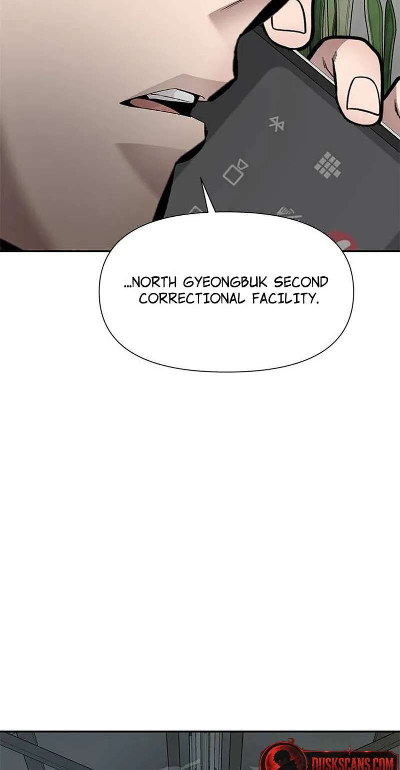 The God of Improv Chapter 34 - page 12