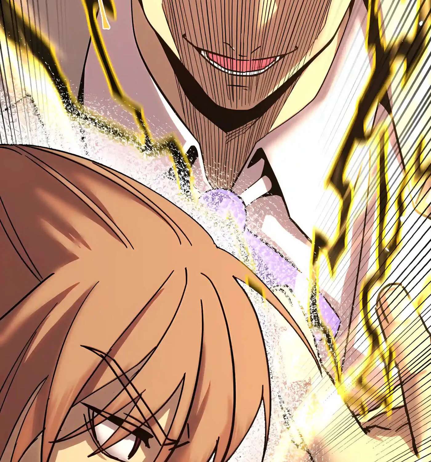 Log Into The Future Chapter 348 - page 167