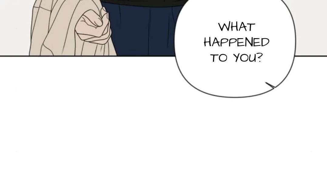 The Students of Illip Arts High Chapter 96 - page 89