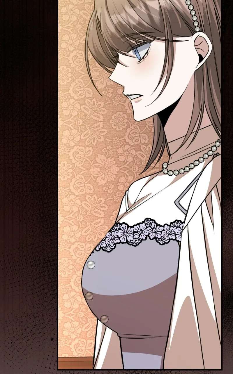 The End of anImperfect Divorce Chapter 50 - page 67