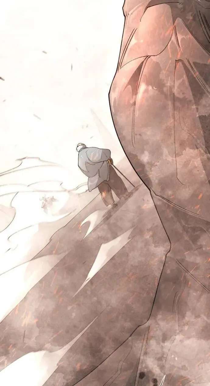 The Superhuman Era Chapter 252 - page 11