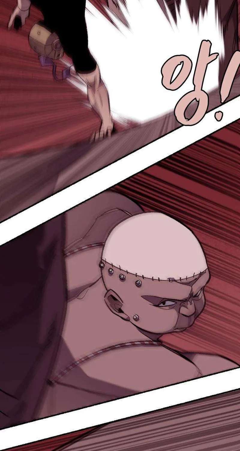 licht Chapter 5 - page 59