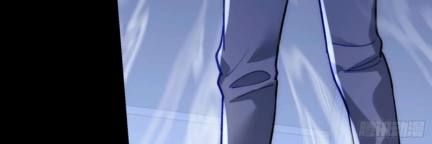 Guiyi Shijie? Wo Zao Jiu Tongguanle Chapter 9 - page 37