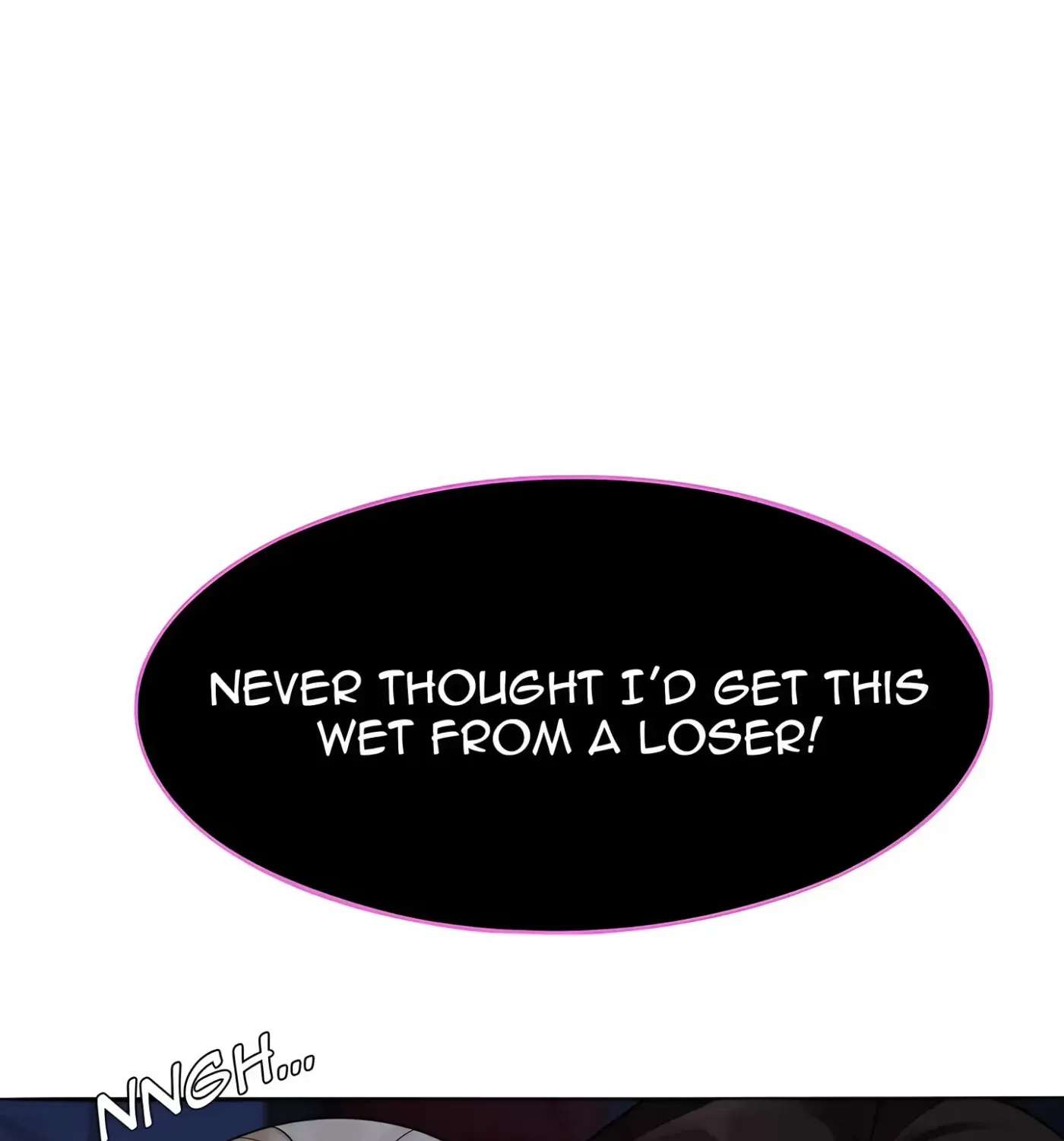 Hot Serve Chapter 4 - page 132