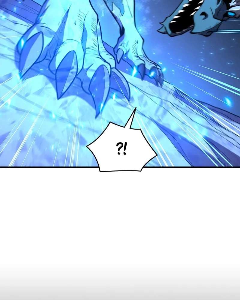 The Underworld Transcendent Returns Chapter 17 - page 123
