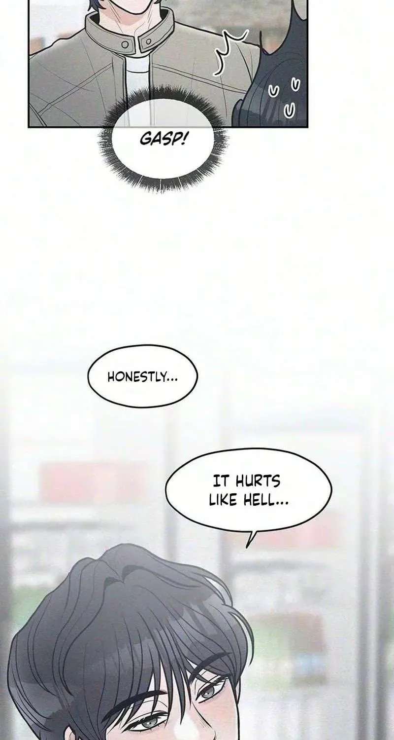 28, Youth! Chapter 6 - page 48