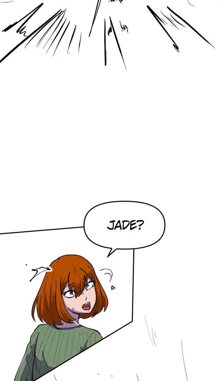 The Warrior in Rut Chapter 44 - page 25