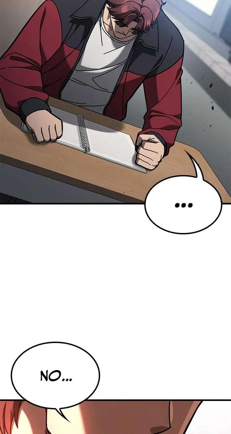 Fight Tier 1 Saving a tutor Chapter 14 - page 82